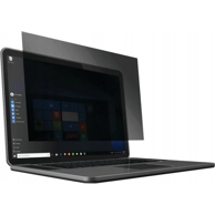 KENSINGTON Filter za zaštitu privatnosti 627306, za laptop 13.5"
